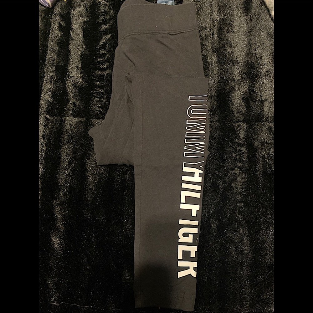 Tommy Hilfiger Legging